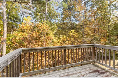 823 Richmont Grove Lane, Apex, NC 27523 - Photo 28