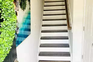 823 Richmont Grove Ln, Apex, NC 27523 - Photo 2