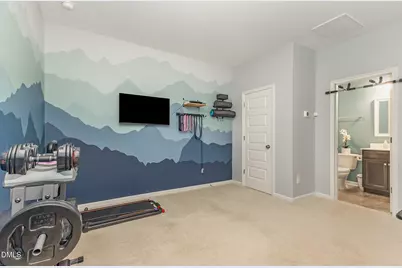 823 Richmont Grove Lane, Apex, NC 27523 - Photo 26