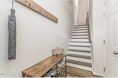 823 Richmont Grove Lane, Apex, NC 27523 - Photo 28