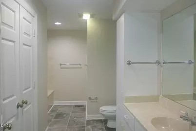 512 Swim & Croquet, Pittsboro, NC 27312 - Photo 14