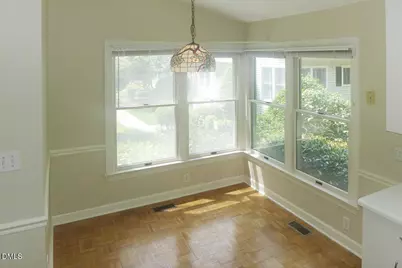 512 Swim & Croquet, Pittsboro, NC 27312 - Photo 12