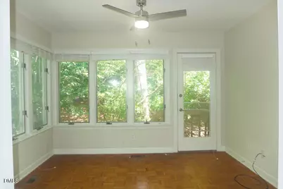 512 Swim & Croquet, Pittsboro, NC 27312 - Photo 8