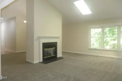 512 Swim & Croquet, Pittsboro, NC 27312 - Photo 4