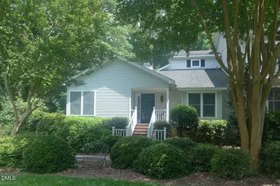 512 Swim & Croquet, Pittsboro, NC 27312 - Photo 18