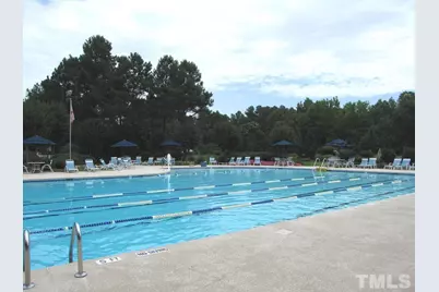 512 Swim & Croquet, Pittsboro, NC 27312 - Photo 20