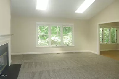 512 Swim & Croquet, Pittsboro, NC 27312 - Photo 6