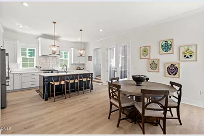 1009 Terrabella Way, Durham, NC 27713 - Photo 18