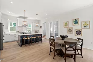 1009 Terrabella Wy, Durham, NC 27713 - Photo 18