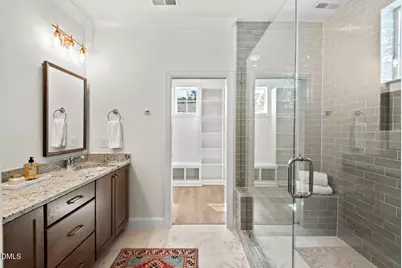 1009 Terrabella Way, Durham, NC 27713 - Photo 44