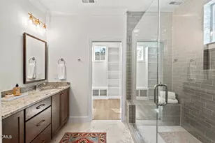 1009 Terrabella Wy, Durham, NC 27713 - Photo 44