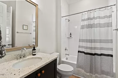 1009 Terrabella Way, Durham, NC 27713 - Photo 36