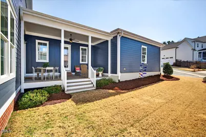 1009 Terrabella Way, Durham, NC 27713 - Photo 60