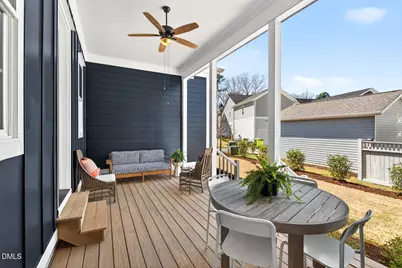 1009 Terrabella Way, Durham, NC 27713 - Photo 58