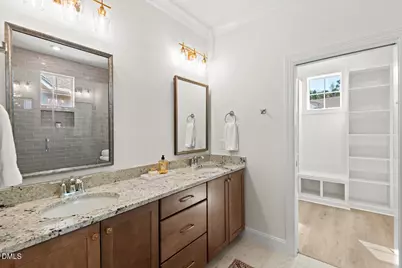 1009 Terrabella Way, Durham, NC 27713 - Photo 42