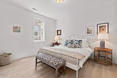 1009 Terrabella Way, Durham, NC 27713 - Photo 54