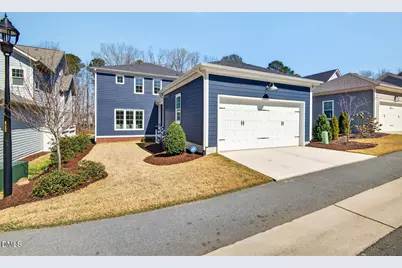 1009 Terrabella Way, Durham, NC 27713 - Photo 62