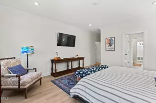 1009 Terrabella Wy, Durham, NC 27713 - Photo 40