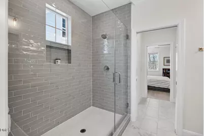 1009 Terrabella Way, Durham, NC 27713 - Photo 46