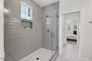 1009 Terrabella Wy, Durham, NC 27713 - Photo 46