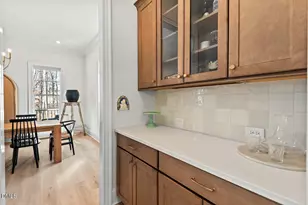 1009 Terrabella Wy, Durham, NC 27713 - Photo 26