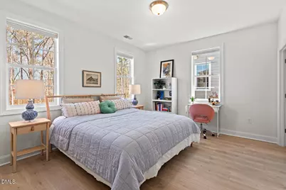 1009 Terrabella Way, Durham, NC 27713 - Photo 50