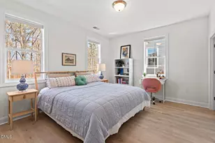 1009 Terrabella Wy, Durham, NC 27713 - Photo 50