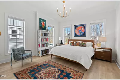 1009 Terrabella Way, Durham, NC 27713 - Photo 34