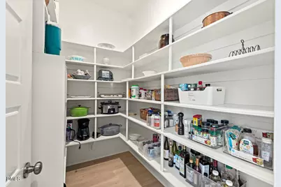 1009 Terrabella Way, Durham, NC 27713 - Photo 28