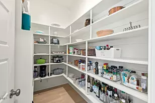 1009 Terrabella Wy, Durham, NC 27713 - Photo 28