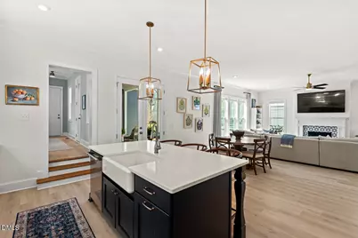 1009 Terrabella Way, Durham, NC 27713 - Photo 22