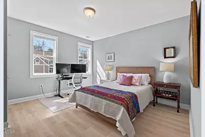 1009 Terrabella Way, Durham, NC 27713 - Photo 52