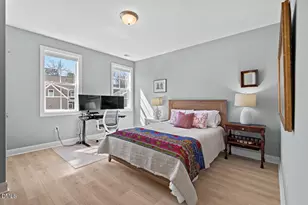 1009 Terrabella Wy, Durham, NC 27713 - Photo 52