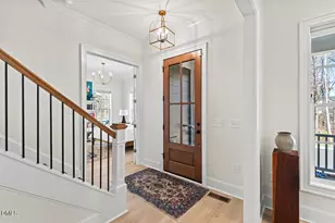 1009 Terrabella Wy, Durham, NC 27713 - Photo 10