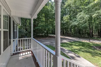 7040 Pine Road, Sanford, NC 27332 - Photo 4