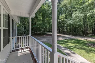 7040 Pine Rd, Sanford, NC 27332 - Photo 4