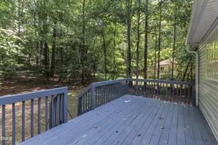 7040 Pine Rd, Sanford, NC 27332 - Photo 18