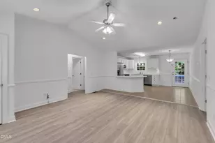 7040 Pine Rd, Sanford, NC 27332 - Photo 6