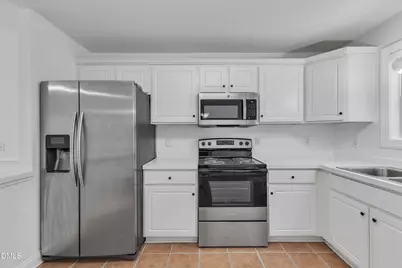 7040 Pine Road, Sanford, NC 27332 - Photo 8