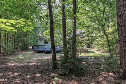 7040 Pine Road, Sanford, NC 27332 - Photo 20