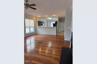 2036 Turtle Point Drive, Raleigh, NC 27604 - Photo 16