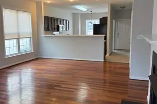 2036 Turtle Point Dr, Raleigh, NC 27604 - Photo 16