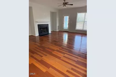 2036 Turtle Point Drive, Raleigh, NC 27604 - Photo 10