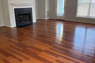 2036 Turtle Point Dr, Raleigh, NC 27604 - Photo 10