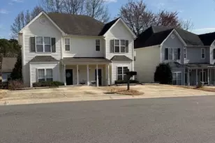 2036 Turtle Point Dr, Raleigh, NC 27604 - Photo 1