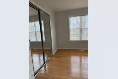 2036 Turtle Point Drive, Raleigh, NC 27604 - Photo 24