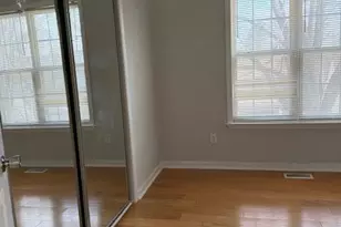 2036 Turtle Point Dr, Raleigh, NC 27604 - Photo 24