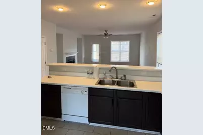 2036 Turtle Point Drive, Raleigh, NC 27604 - Photo 8