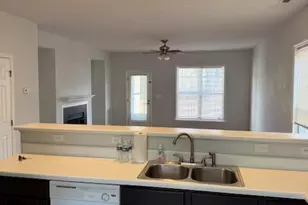 2036 Turtle Point Dr, Raleigh, NC 27604 - Photo 8