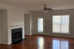 2036 Turtle Point Dr, Raleigh, NC 27604 - Photo 12